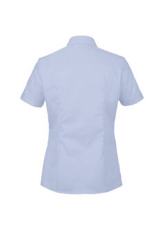 HAKRO 1/2-Arm Bluzka Biznesowa — 19