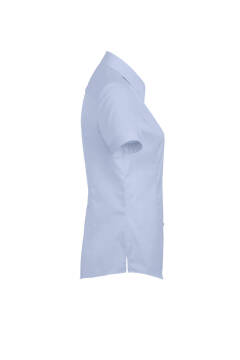 HAKRO 1/2-Arm Bluzka Biznesowa — 20
