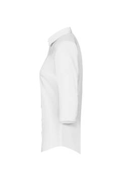 HAKRO 3/4-Arm-Vario Bluzka MIKRALINAR® — 3