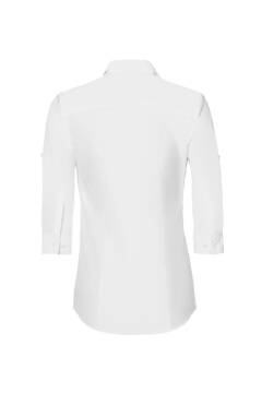 HAKRO 3/4-Arm-Vario Bluzka MIKRALINAR® — 4