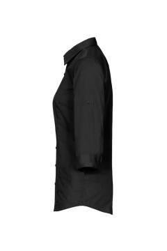 HAKRO 3/4-Arm-Vario Bluzka MIKRALINAR® — 8