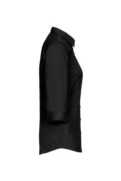 HAKRO 3/4-Arm-Vario Bluzka MIKRALINAR® — 10