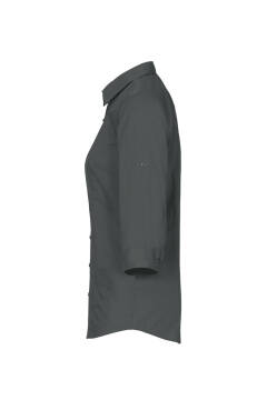 HAKRO 3/4-Arm-Vario Bluzka MIKRALINAR® — 13
