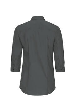 HAKRO 3/4-Arm-Vario Bluzka MIKRALINAR® — 14