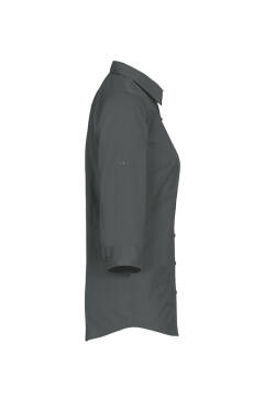 HAKRO 3/4-Arm-Vario Bluzka MIKRALINAR® — 15