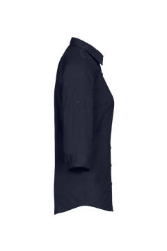 HAKRO 3/4-Arm-Vario Bluzka MIKRALINAR® — 20