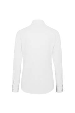 HAKRO Bluzka MIKRALINAR® — 4