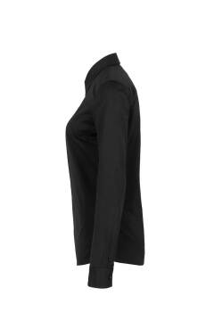 HAKRO Bluzka MIKRALINAR® — 8