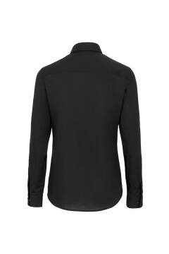 HAKRO Bluzka MIKRALINAR® — 9