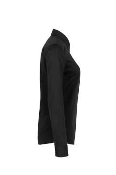 HAKRO Bluzka MIKRALINAR® — 10