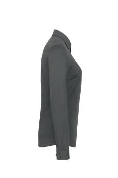 HAKRO Bluzka MIKRALINAR® — 15