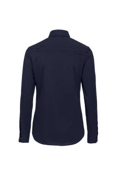 HAKRO Bluzka MIKRALINAR® — 19