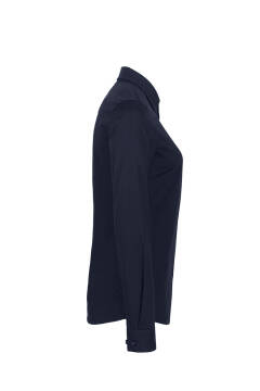 HAKRO Bluzka MIKRALINAR® — 20