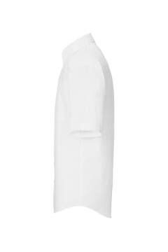 HAKRO 1/2-Arm Hemd MIKRALINAR® Comfort — 3