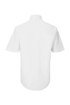 HAKRO 1/2-Arm Hemd MIKRALINAR® Comfort — 4
