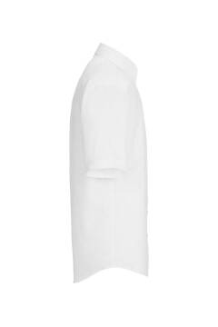 HAKRO 1/2-Arm Hemd MIKRALINAR® Comfort — 5