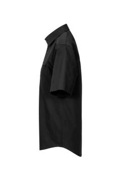 HAKRO 1/2-Arm Hemd MIKRALINAR® Comfort — 8