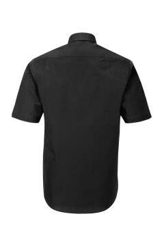 HAKRO 1/2-Arm Hemd MIKRALINAR® Comfort — 9