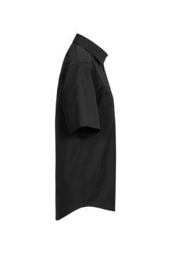HAKRO 1/2-Arm Hemd MIKRALINAR® Comfort — 10