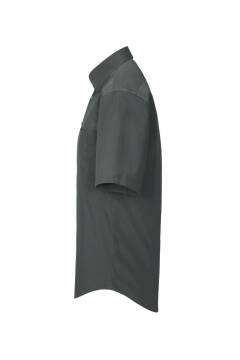 HAKRO 1/2-Arm Hemd MIKRALINAR® Comfort — 13