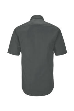 HAKRO 1/2-Arm Hemd MIKRALINAR® Comfort — 14