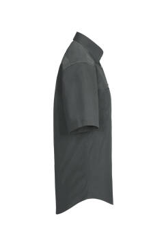 HAKRO 1/2-Arm Hemd MIKRALINAR® Comfort — 15