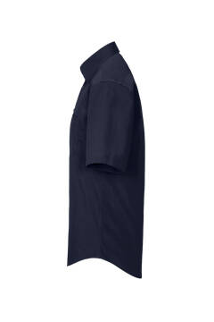 HAKRO 1/2-Arm Hemd MIKRALINAR® Comfort — 18