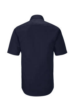 HAKRO 1/2-Arm Hemd MIKRALINAR® Comfort — 19