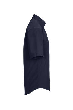 HAKRO 1/2-Arm Hemd MIKRALINAR® Comfort — 20