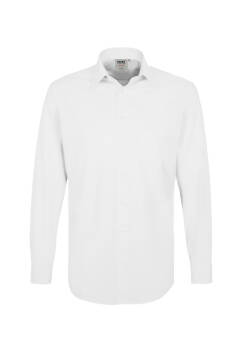 HAKRO Koszula MIKRALINAR® Comfort — 2
