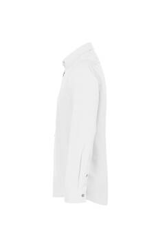 HAKRO Koszula MIKRALINAR® Comfort — 3
