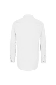 HAKRO Koszula MIKRALINAR® Comfort — 4