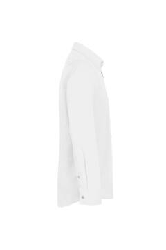 HAKRO Koszula MIKRALINAR® Comfort — 5