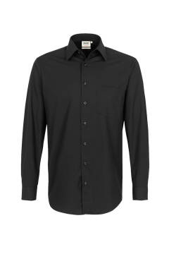 HAKRO Koszula MIKRALINAR® Comfort — 7
