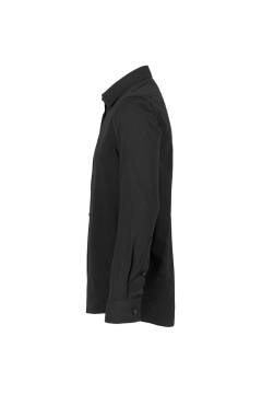HAKRO Koszula MIKRALINAR® Comfort — 8