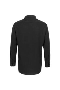 HAKRO Koszula MIKRALINAR® Comfort — 9