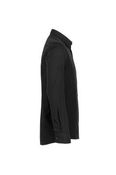 HAKRO Koszula MIKRALINAR® Comfort — 10