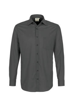 HAKRO Koszula MIKRALINAR® Comfort — 12