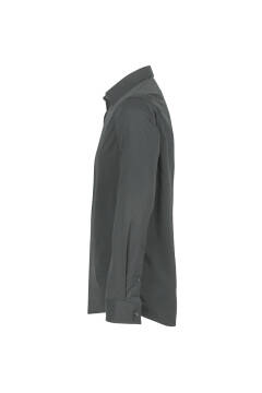 HAKRO Koszula MIKRALINAR® Comfort — 13