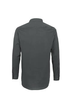 HAKRO Koszula MIKRALINAR® Comfort — 14