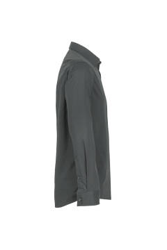 HAKRO Koszula MIKRALINAR® Comfort — 15