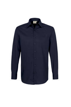 HAKRO Koszula MIKRALINAR® Comfort — 17