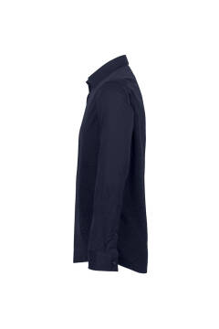 HAKRO Koszula MIKRALINAR® Comfort — 18