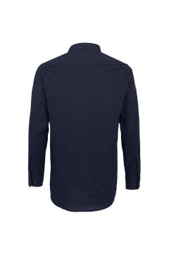 HAKRO Koszula MIKRALINAR® Comfort — 19