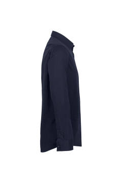 HAKRO Koszula MIKRALINAR® Comfort — 20