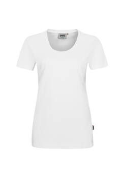 HAKRO Damen T-Shirt Classic — 2