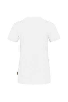 HAKRO Damen T-Shirt Classic — 4