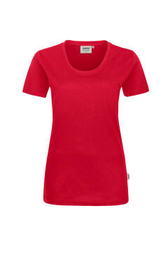 HAKRO Damen T-Shirt Classic — 7