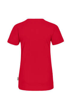 HAKRO Damen T-Shirt Classic — 9