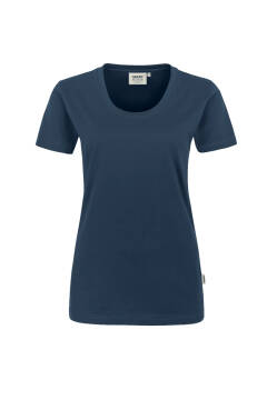 HAKRO Damen T-Shirt Classic — 12